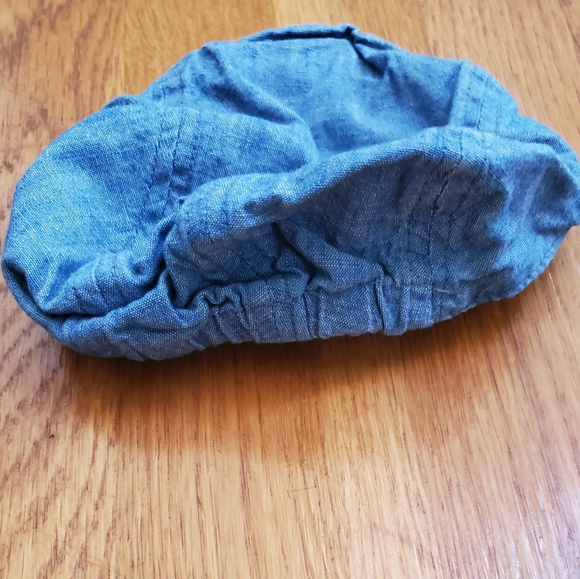 Hat - Picture 3 of 8